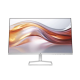 HP 524sf 23.8 inch 100HZ FHD IPS Monitor