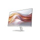 HP Series 527SF 27 Inch 100Hz FHD IPS Monitor