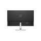 HP Series 527SF 27 Inch 100Hz FHD IPS Monitor