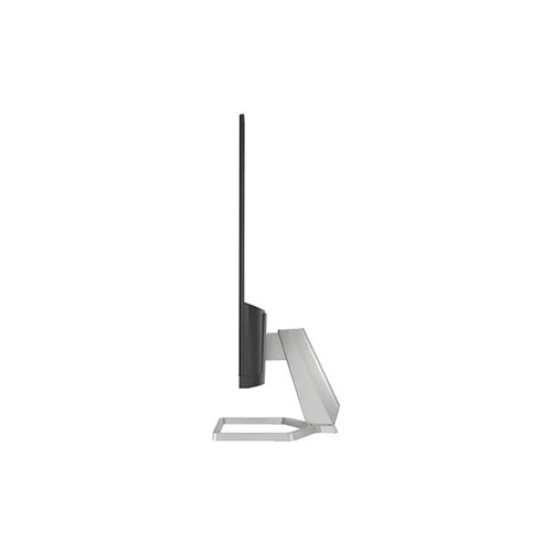 HP Series 527SF 27 Inch 100Hz FHD IPS Monitor