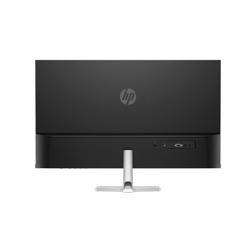 HP 532sf 31.5 inch FHD 100Hz IPS Monitor