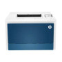 HP Color LaserJet Pro 4202dw Single Function Laser Printer