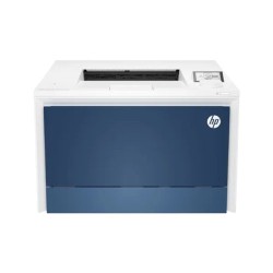 HP Color LaserJet Pro 4203dn Laser Printer