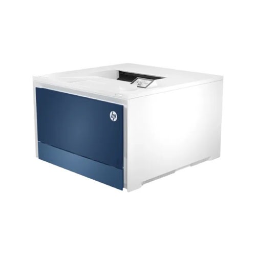HP Color LaserJet Pro 4203dn Laser Printer