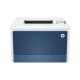 HP Color LaserJet Pro 4203dn Laser Printer