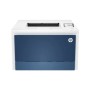 HP Color LaserJet Pro 4203dn Laser Printer