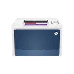 HP Color LaserJet Pro 4203dw Laser Printer