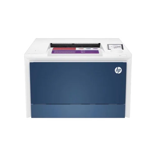 HP Color LaserJet Pro 4203dw Laser Printer