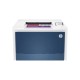 HP Color LaserJet Pro 4203dw Laser Printer