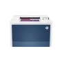 HP Color LaserJet Pro 4203dw Laser Printer