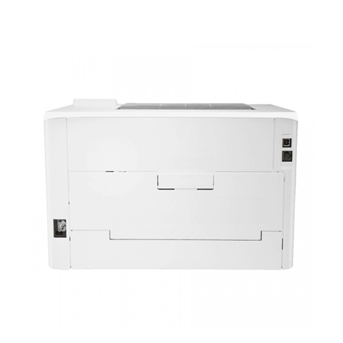 HP Color LaserJet Pro M255nw Single Function A4 Color Laser Printer