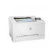 HP Color LaserJet Pro M255nw Single Function A4 Color Laser Printer