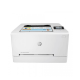 HP Color LaserJet Pro M255nw Single Function A4 Color Laser Printer