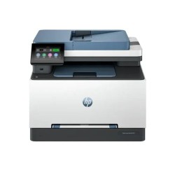 HP Color LaserJet Pro MFP 3303sdw Multifunction Laser Printer