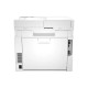 HP Color LaserJet Pro MFP 4303fdn Multifunction Laser Printer