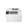 HP Color LaserJet Pro MFP M183fw Multifunction Color Laser Printer