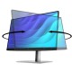 HP E24 G5 23.8 Inch FHD IPS Monitor