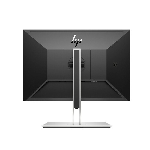 HP E24i G4 Elite 24 Inch WUXGA IPS Monitor