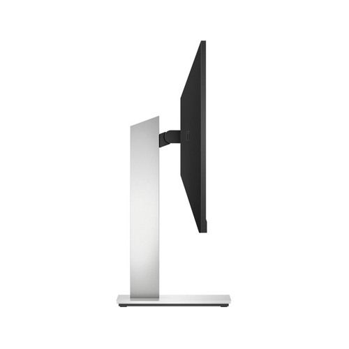 HP E24i G4 Elite 24 Inch WUXGA IPS Monitor