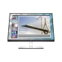 HP E24i G4 Elite 24 Inch WUXGA IPS Monitor