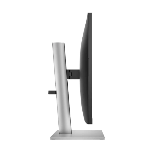 HP E27 G5 27 Inch FHD IPS Monitor