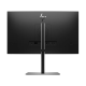 HP E27 G5 27 Inch FHD IPS Monitor
