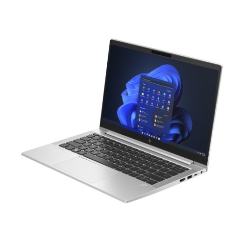 HP ElitBook 630 G10 Intel Core i7 13th Gen 13.3 Inch FHD Display Laptop 