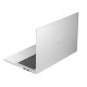 HP ElitBook 630 G10 Intel Core i7 13th Gen 13.3 Inch FHD Display Laptop 