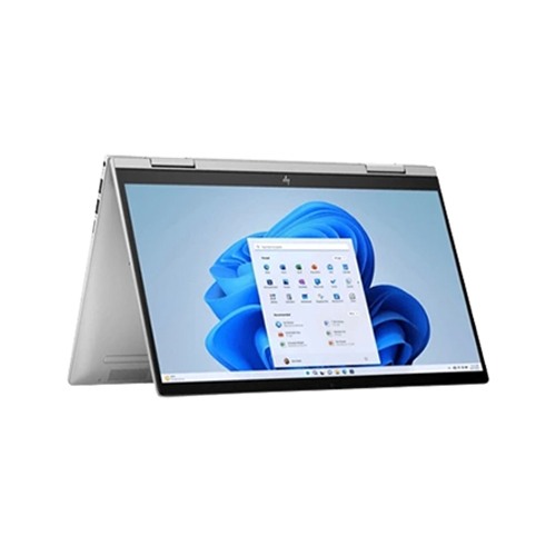 HP Envy x360 14-es1013dx Intel Core i5 8GB Ram 512GB SSD 14 inch FHD Display Laptop