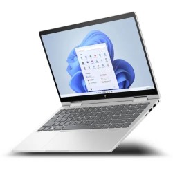 HP Envy x360 14-es1013dx Intel Core i5 8GB Ram 512GB SSD 14 inch FHD Display Laptop