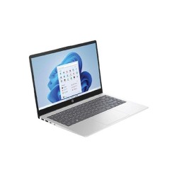 HP FD1311TU 15 Intel Core Ultra 5 125H 8GB RAM 512GB SSD 15.6 Inch FHD Display Silver Laptop 