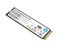 HP FX900 Plus 1TB Gen4 Nvme SSD