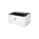 HP Laser 1008w Single Function Mono Laser Printer