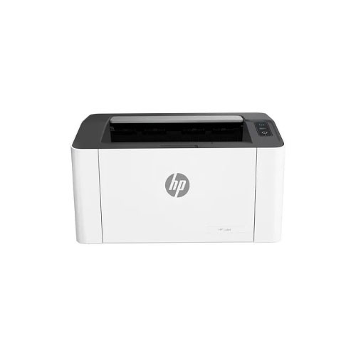 HP Laser 1008w Single Function Mono Laser Printer