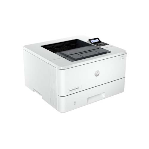 HP Laser Jet Pro 4003n Single Function Mono Laser Printer