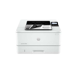 HP Laser Jet Pro 4003n Single Function Mono Laser Printer