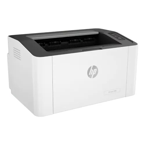 HP LaserJet 108w Single Function Mono Laser Printer