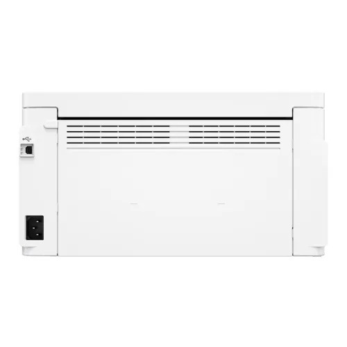 HP LaserJet 108w Single Function Mono Laser Printer