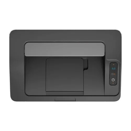 HP LaserJet 108w Single Function Mono Laser Printer