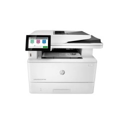 HP LaserJet Enterprise MFP M430F Multifunctional Laser Printer