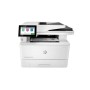 HP LaserJet Enterprise MFP M430F Multifunctional Laser Printer