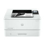 HP LaserJet Pro 4002dn Single Function Mono Laser Printer