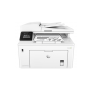 HP LaserJet Pro MFP M227fdw Multifunction Mono Laser Printer
