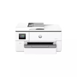 HP OfficeJet Pro 9720 Wide Format All-in-One Printer