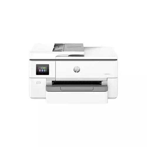 HP OfficeJet Pro 9720 Wide Format All-in-One Printer