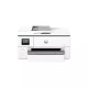 HP OfficeJet Pro 9720 Wide Format All-in-One Printer