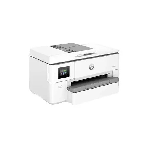 HP OfficeJet Pro 9720 Wide Format All-in-One Printer