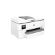 HP OfficeJet Pro 9720 Wide Format All-in-One Printer