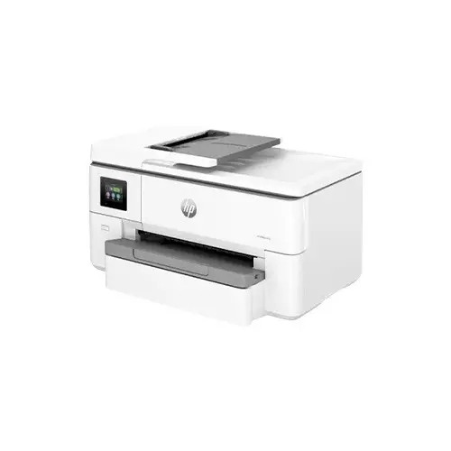 HP OfficeJet Pro 9720 Wide Format All-in-One Printer