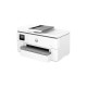 HP OfficeJet Pro 9720 Wide Format All-in-One Printer
